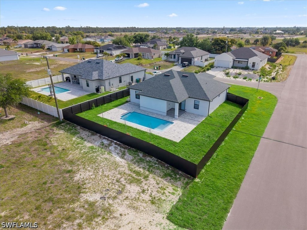2220 NE 9th Place Cape Coral FL 33909 226017730 image5