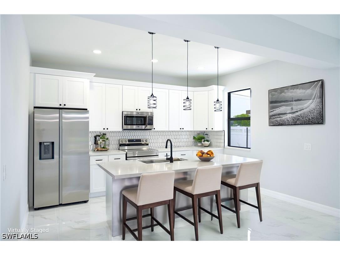 2220 NE 9th Place Cape Coral FL 33909 226017730 image8