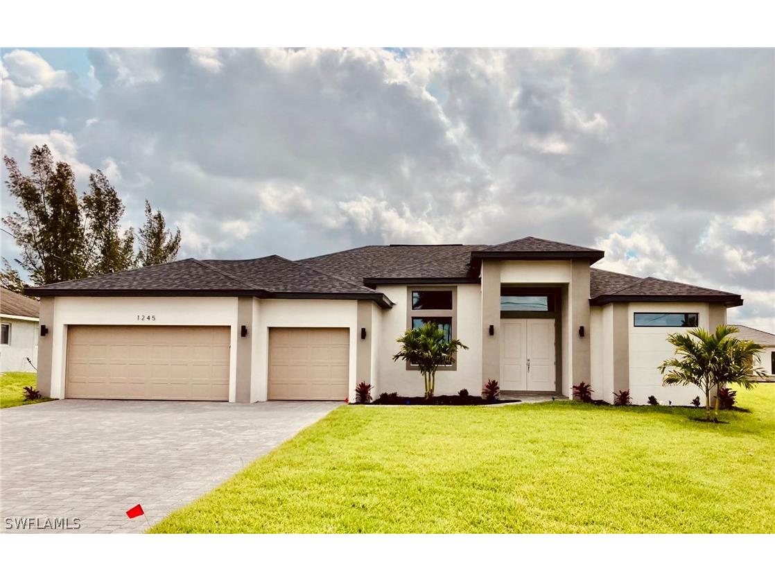 2220 NW 28th Avenue Cape Coral FL 33993 223012465 image1