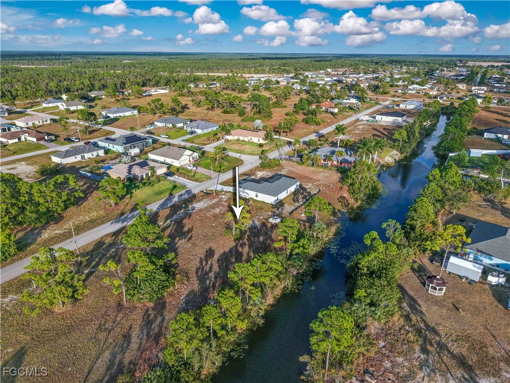 2220 NW 30th Terrace Cape Coral FL 33993 2025021830 image5