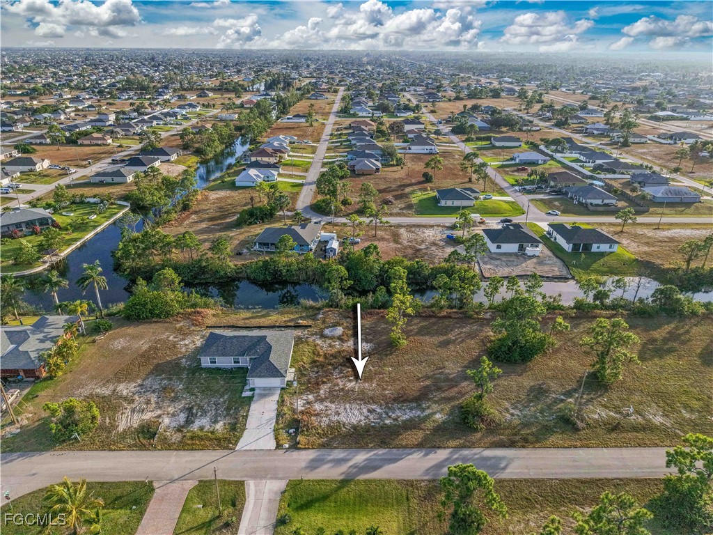 2220 NW 30th Terrace Cape Coral FL 33993 2025021830 image8