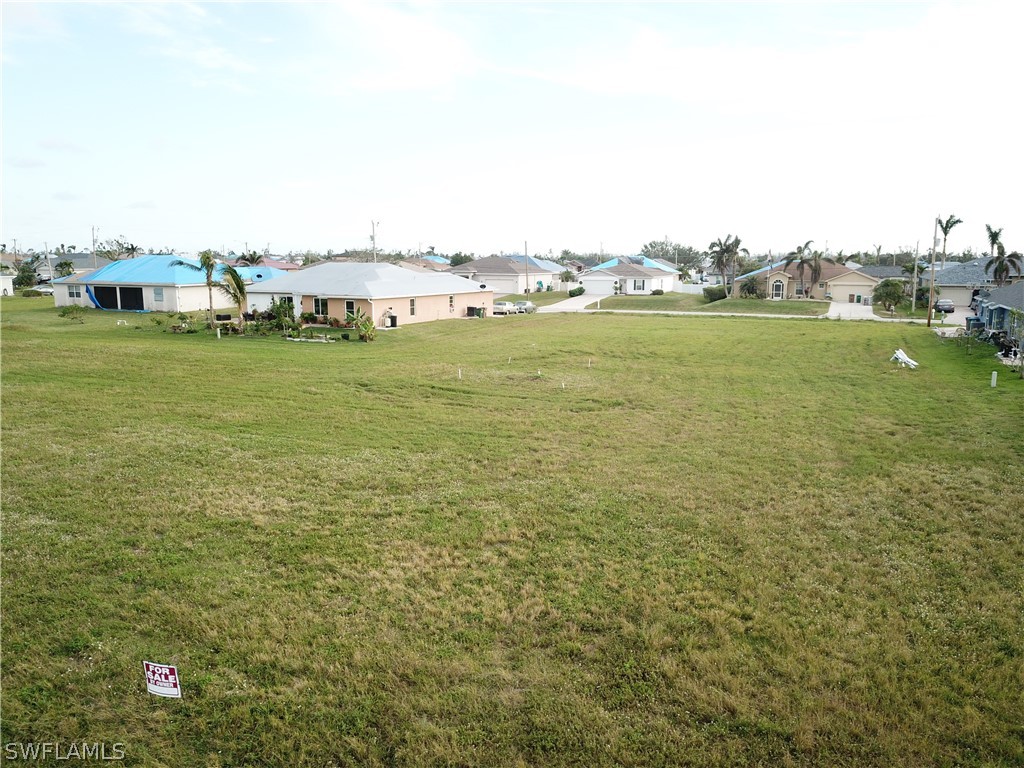 2220 NW 6th Street Cape Coral FL 33993 223000982 image1