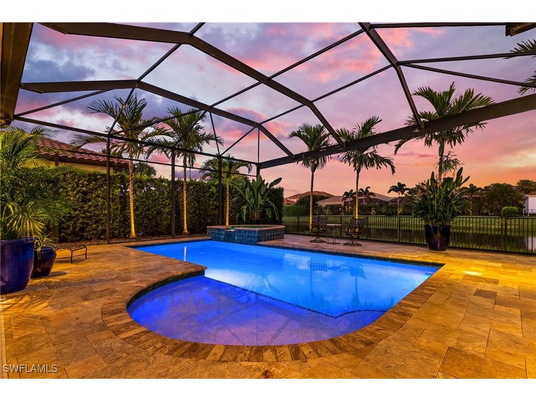 2220 Residence Circle Naples FL 34105 226000902 image1