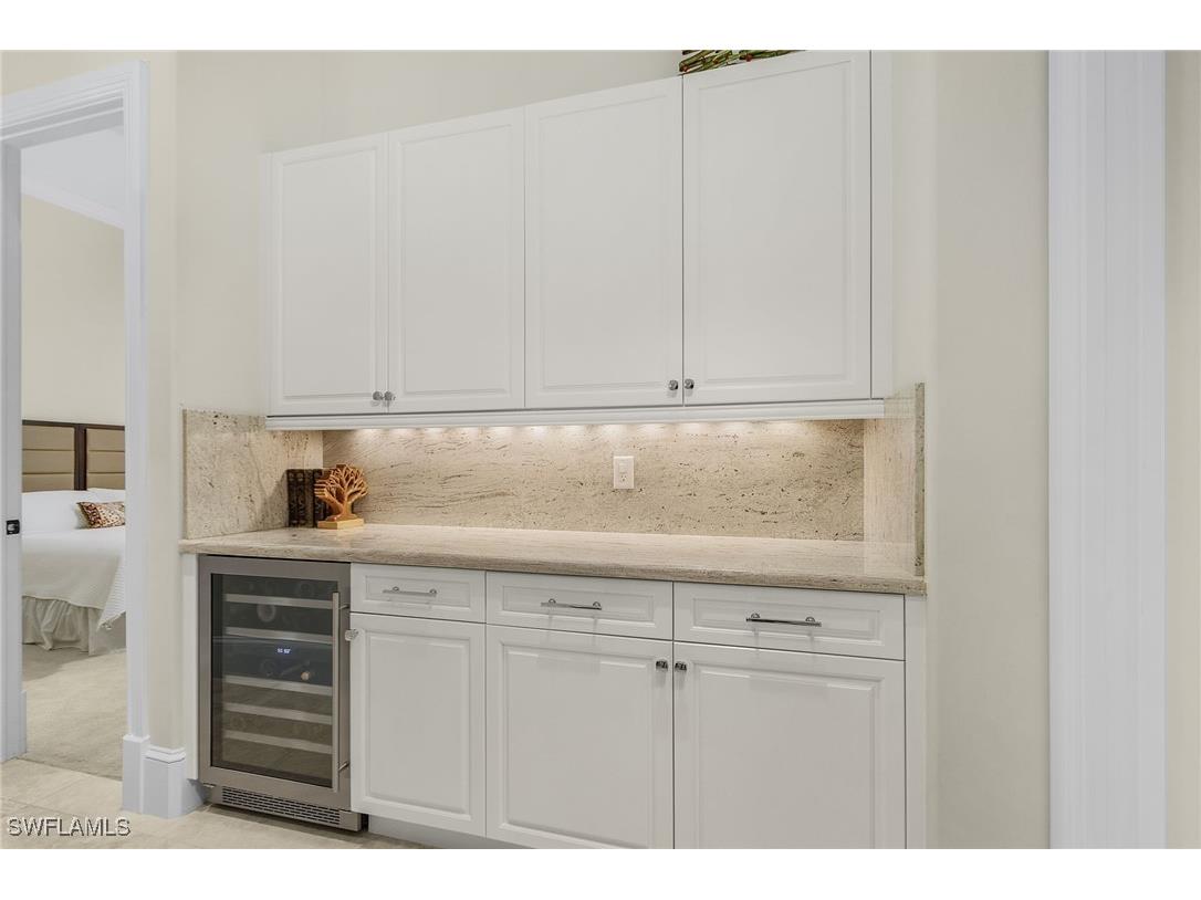 2220 Residence Circle Naples FL 34105 226000902 image10