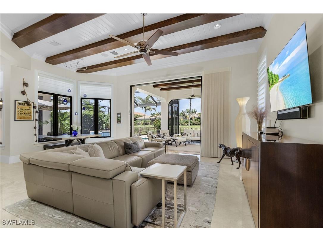 2220 Residence Circle Naples FL 34105 226000902 image11