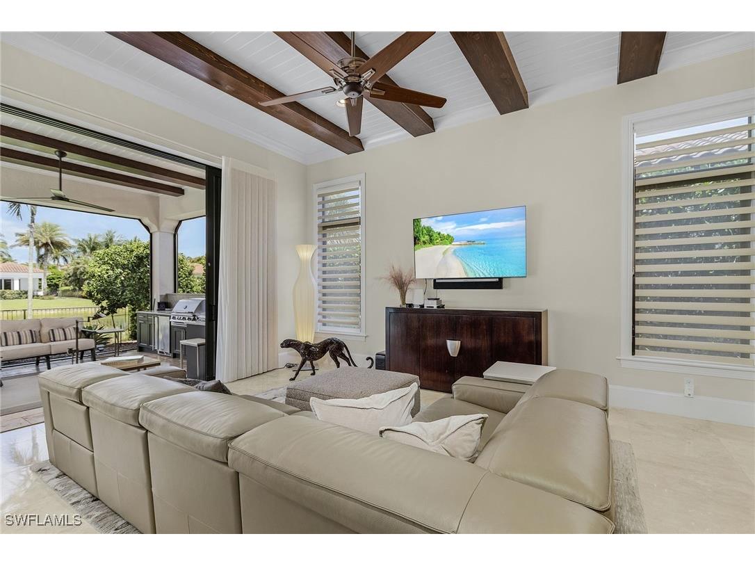 2220 Residence Circle Naples FL 34105 226000902 image12