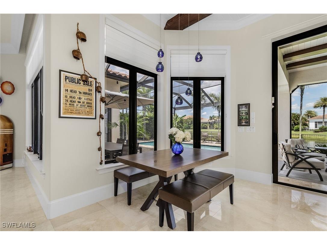 2220 Residence Circle Naples FL 34105 226000902 image13