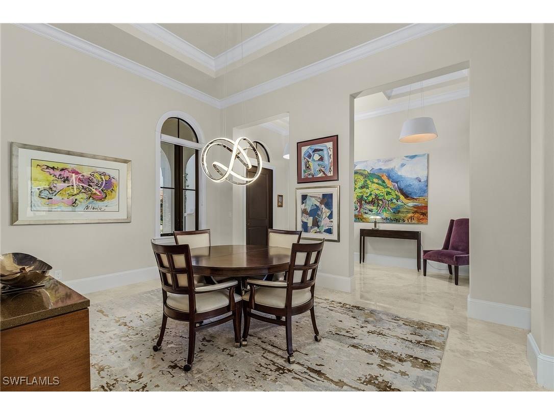 2220 Residence Circle Naples FL 34105 226000902 image14