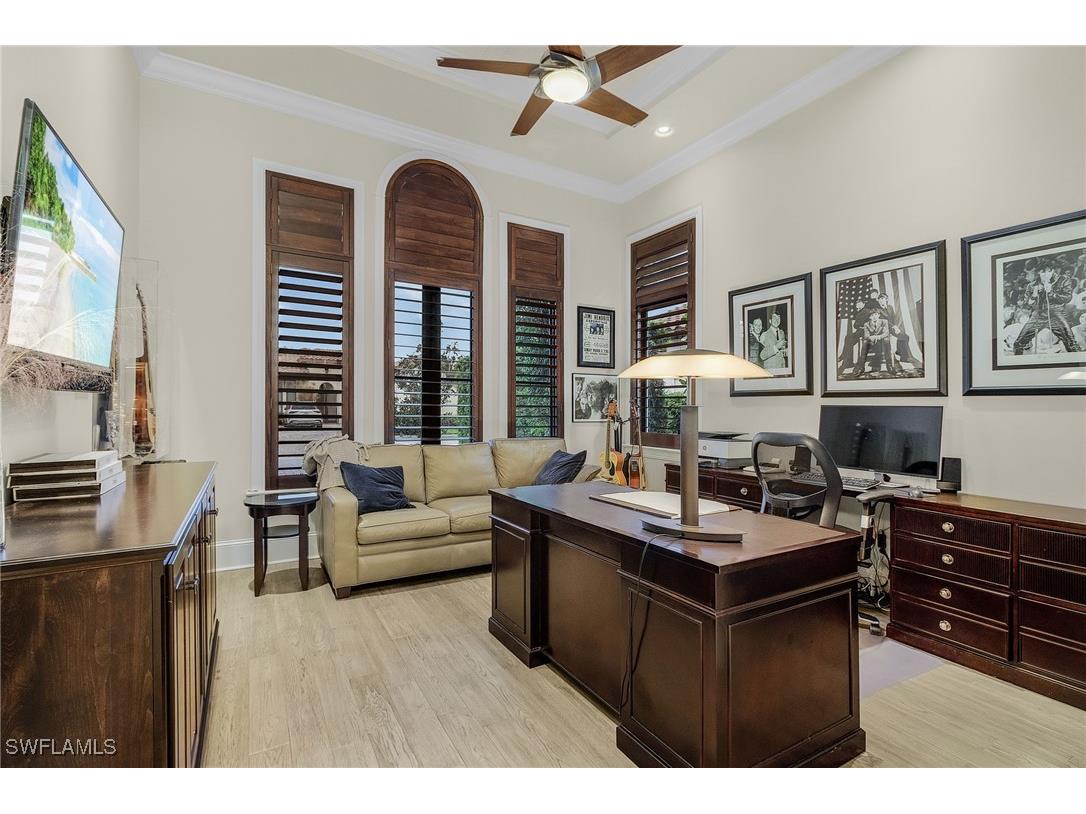 2220 Residence Circle Naples FL 34105 226000902 image15