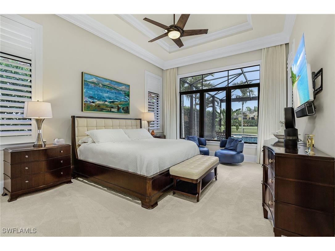 2220 Residence Circle Naples FL 34105 226000902 image16