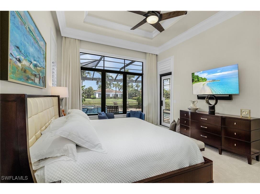 2220 Residence Circle Naples FL 34105 226000902 image17