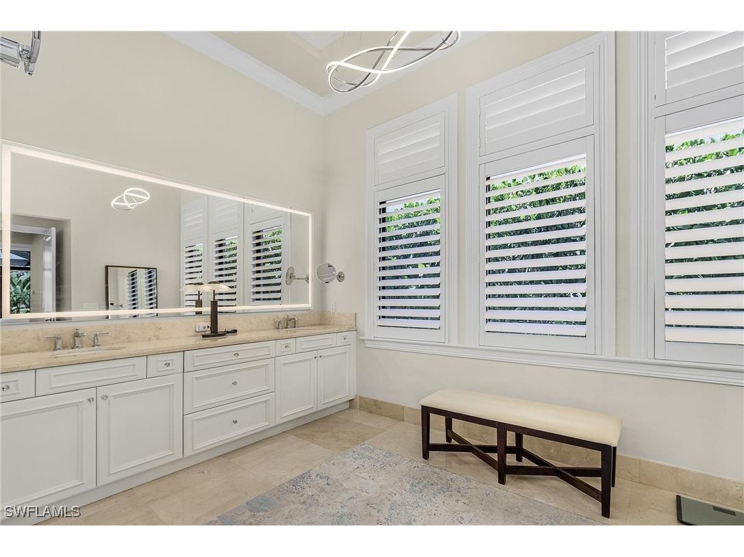 2220 Residence Circle Naples FL 34105 226000902 image18