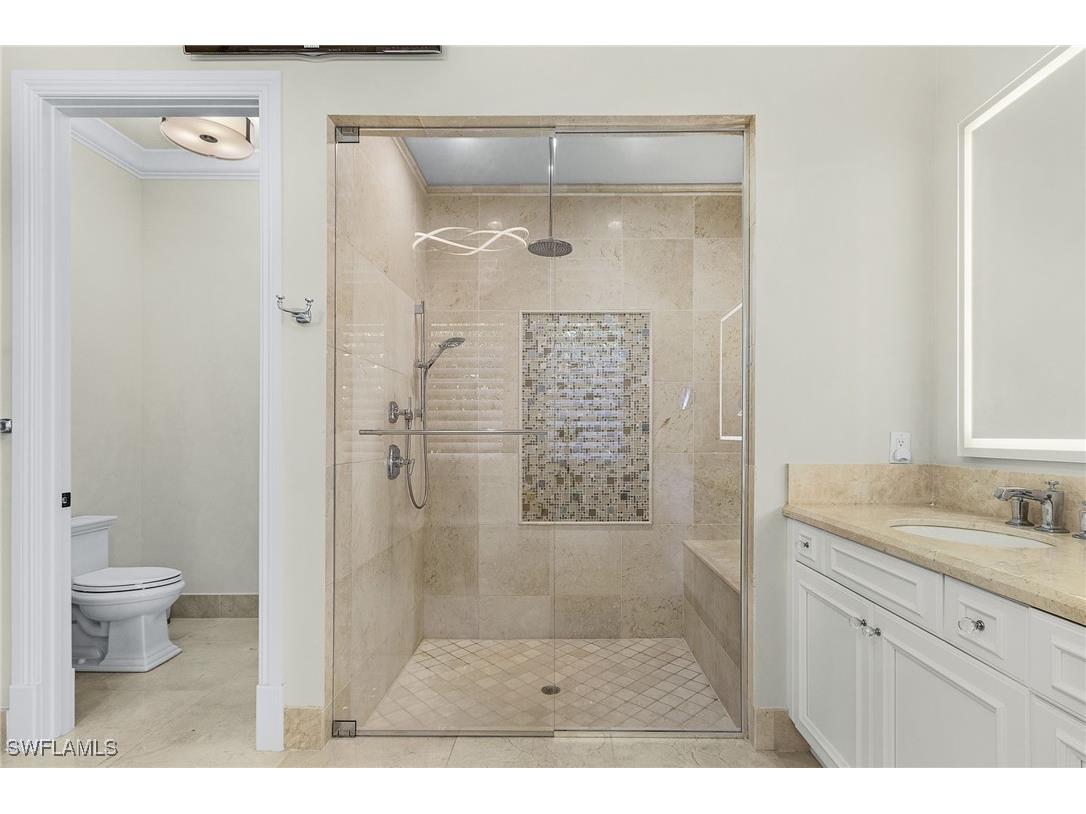 2220 Residence Circle Naples FL 34105 226000902 image19