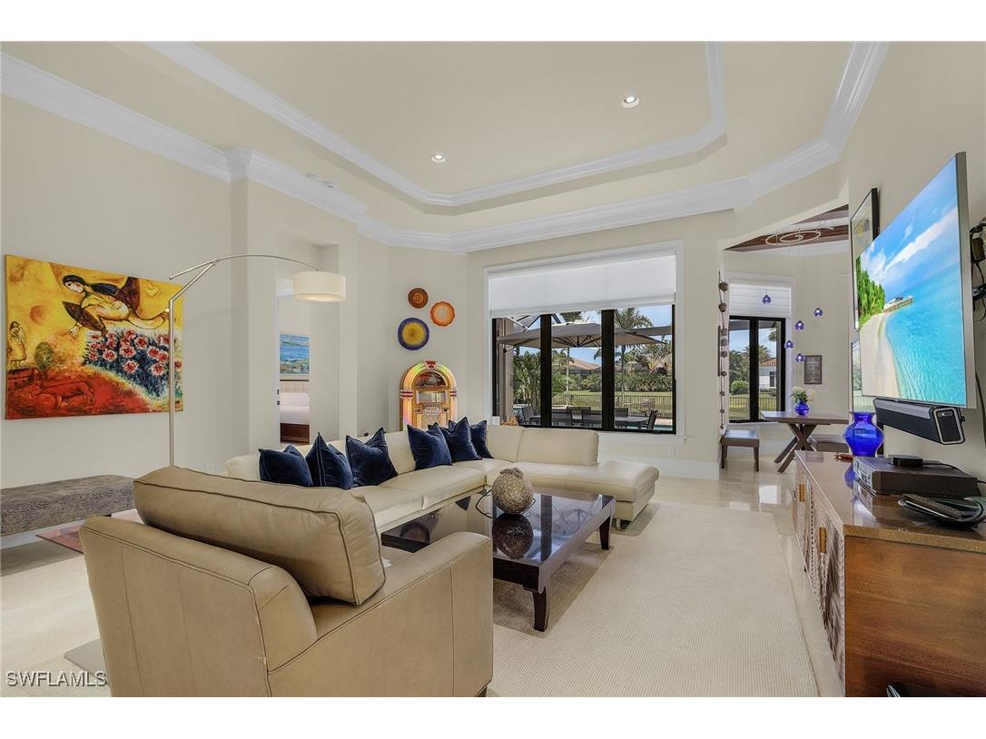 2220 Residence Circle Naples FL 34105 226000902 image2