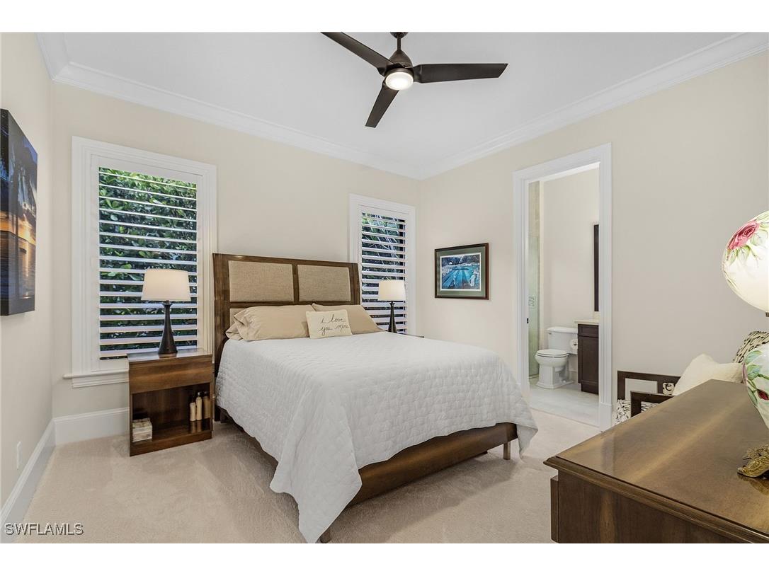 2220 Residence Circle Naples FL 34105 226000902 image20