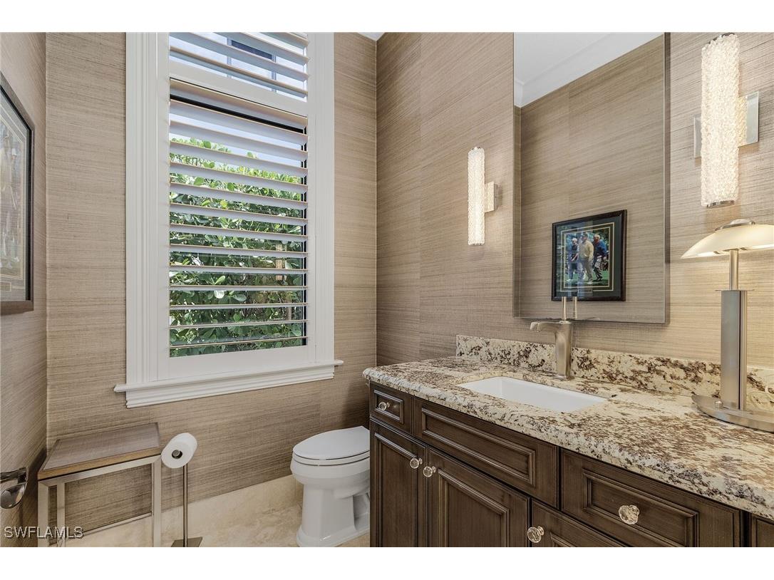 2220 Residence Circle Naples FL 34105 226000902 image21