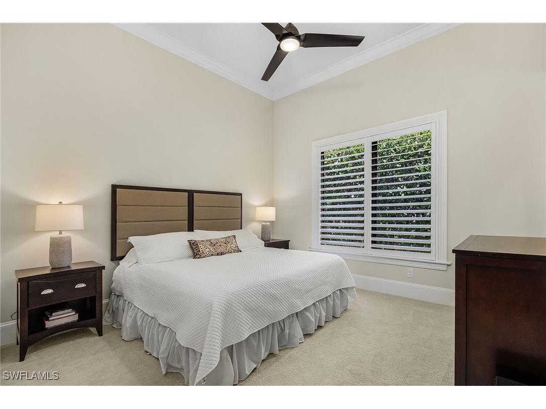 2220 Residence Circle Naples FL 34105 226000902 image22