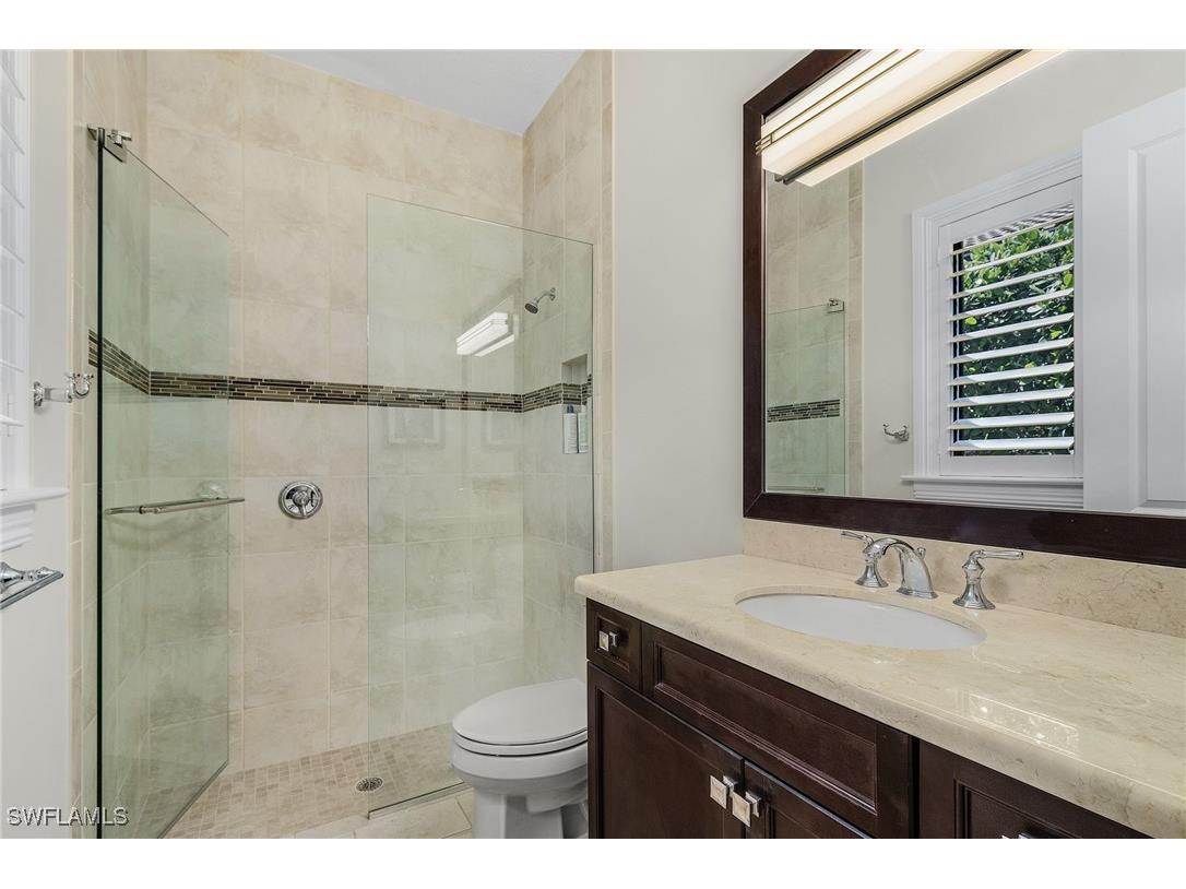 2220 Residence Circle Naples FL 34105 226000902 image23