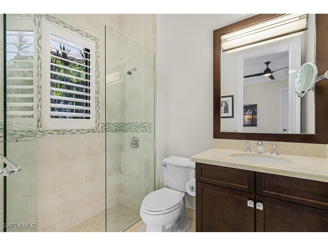 2220 Residence Circle Naples FL 34105 226000902 image24