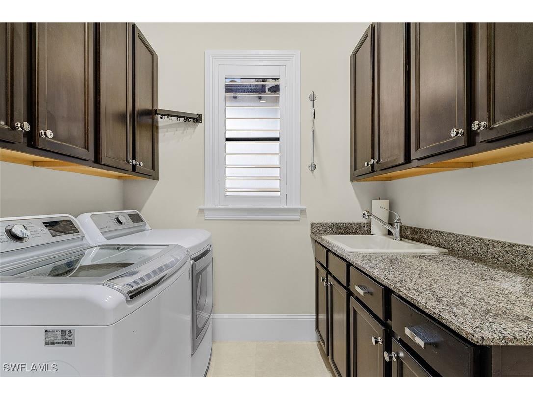 2220 Residence Circle Naples FL 34105 226000902 image25