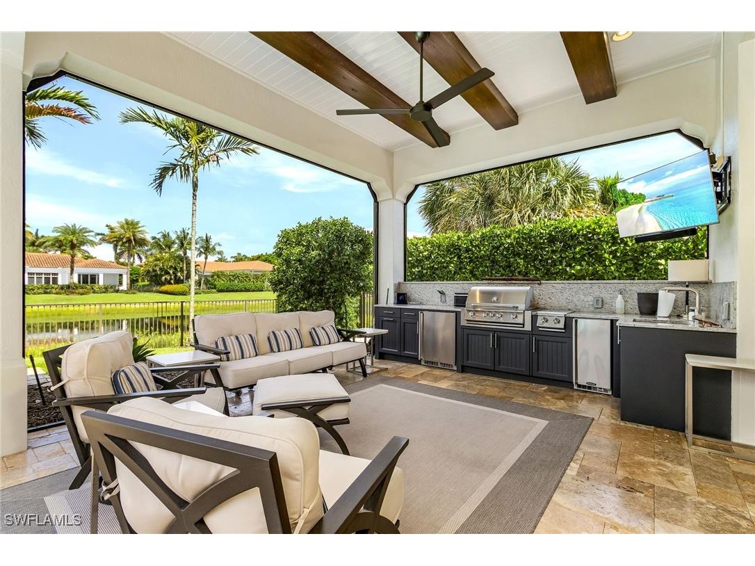 2220 Residence Circle Naples FL 34105 226000902 image26