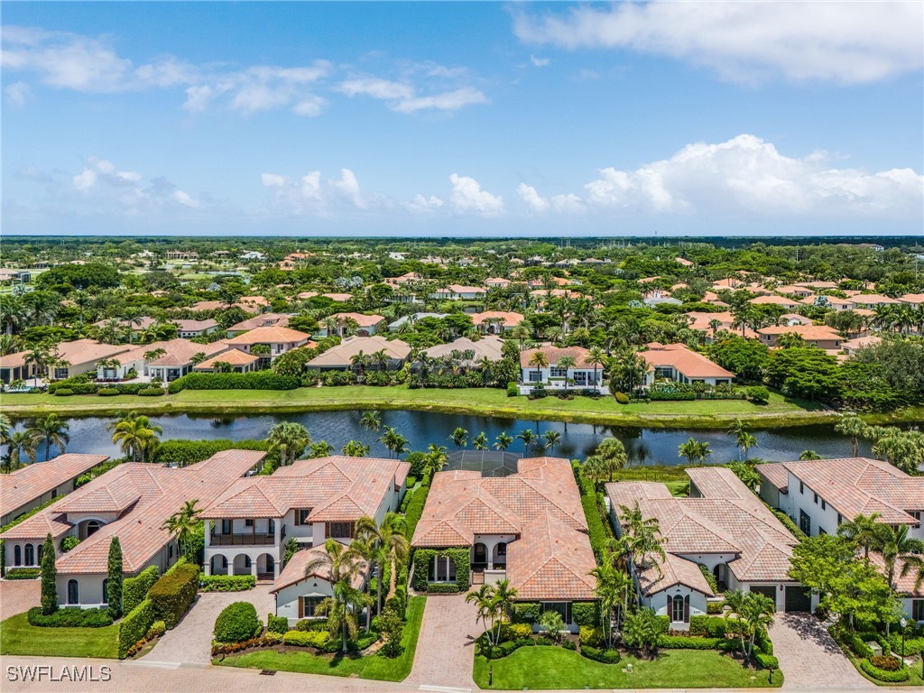 2220 Residence Circle Naples FL 34105 226000902 image28