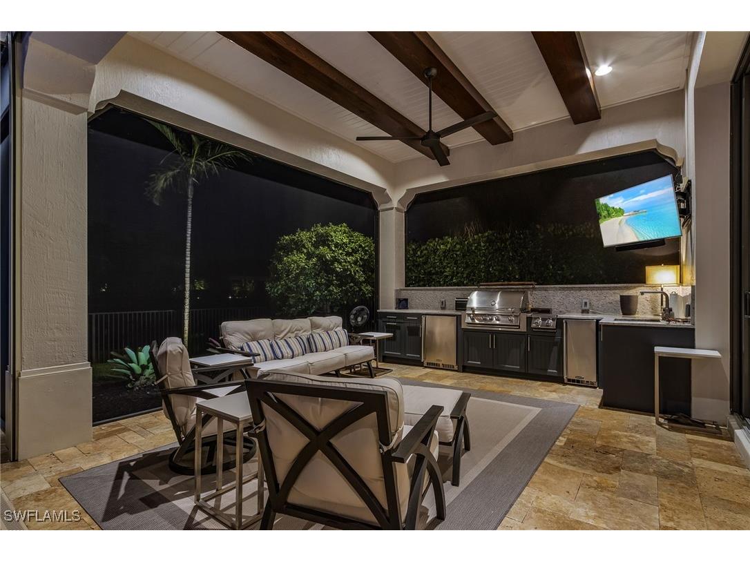 2220 Residence Circle Naples FL 34105 226000902 image29