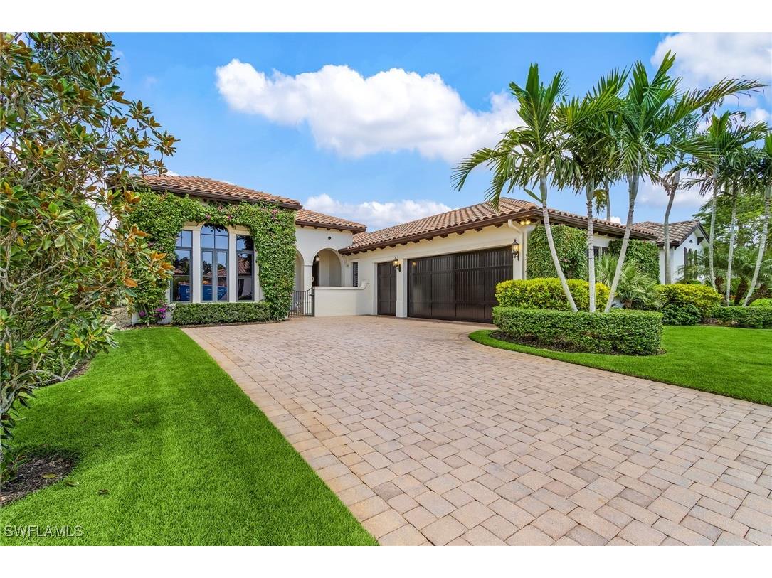 2220 Residence Circle Naples FL 34105 226000902 image3