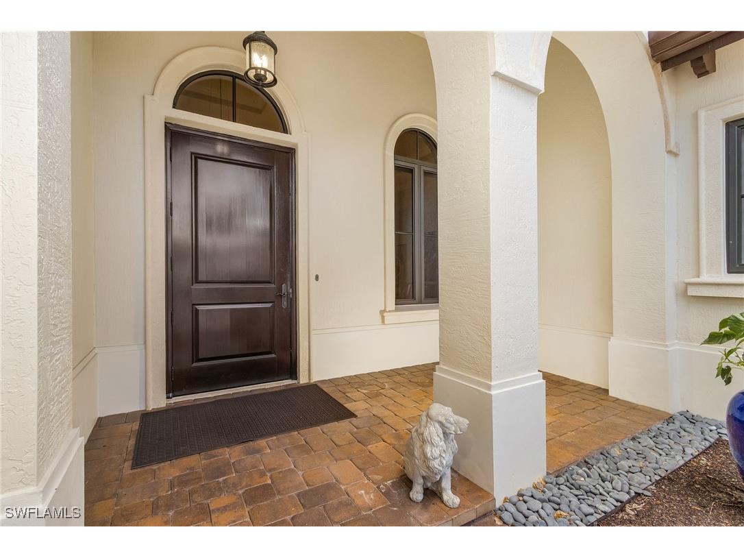 2220 Residence Circle Naples FL 34105 226000902 image31