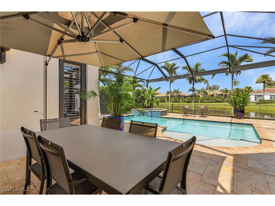 2220 Residence Circle Naples FL 34105 226000902 image32