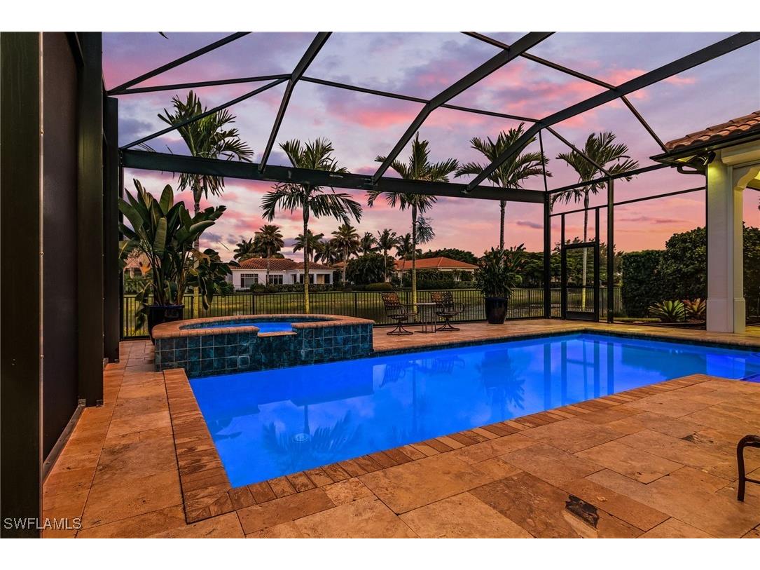 2220 Residence Circle Naples FL 34105 226000902 image35