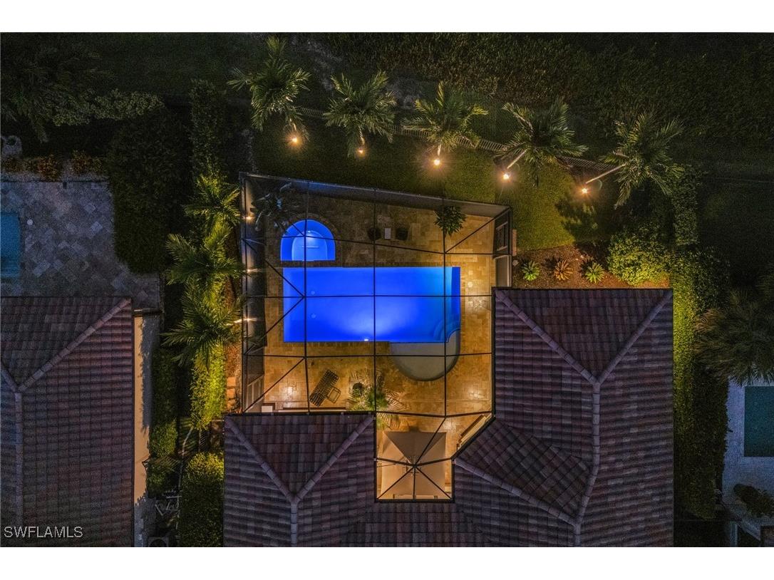 2220 Residence Circle Naples FL 34105 226000902 image36