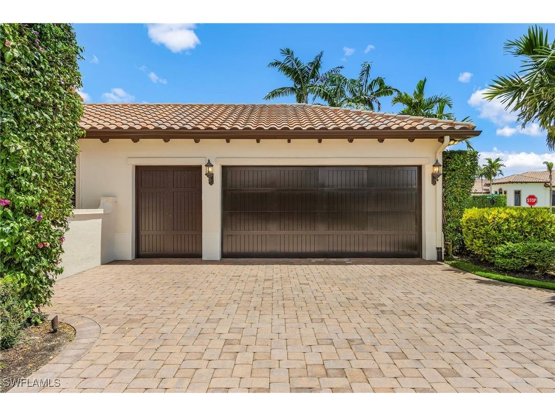 2220 Residence Circle Naples FL 34105 226000902 image37