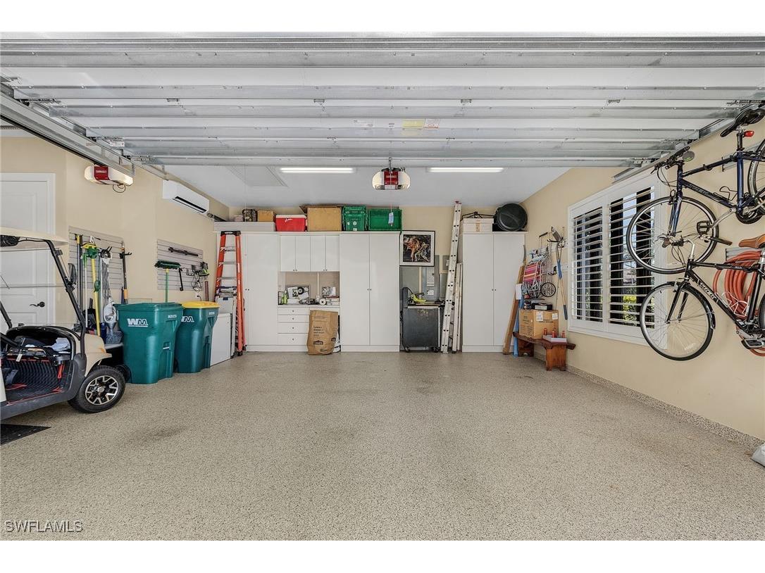 2220 Residence Circle Naples FL 34105 226000902 image38