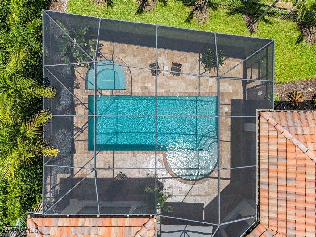 2220 Residence Circle Naples FL 34105 226000902 image39