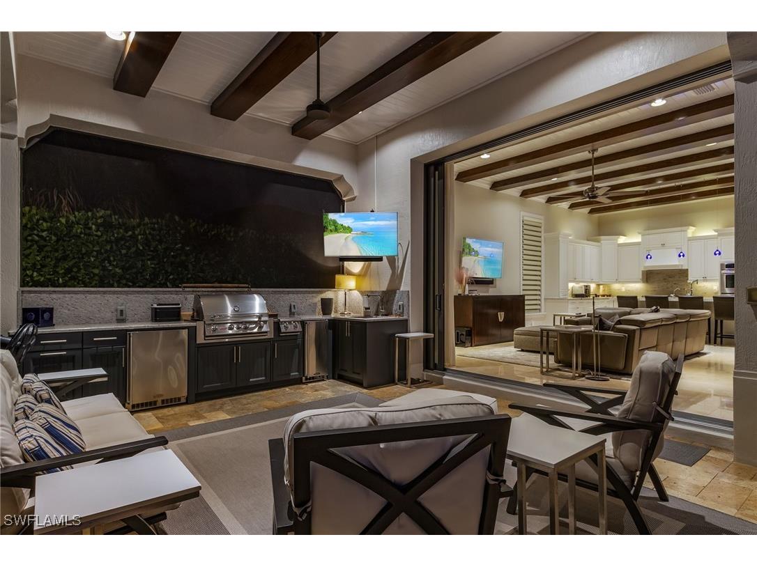 2220 Residence Circle Naples FL 34105 226000902 image4