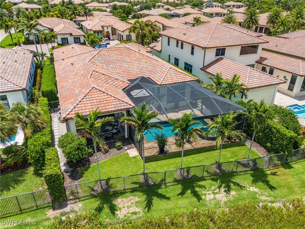 2220 Residence Circle Naples FL 34105 226000902 image40