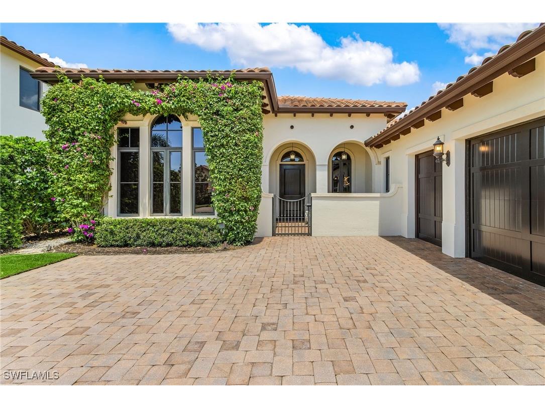 2220 Residence Circle Naples FL 34105 226000902 image43