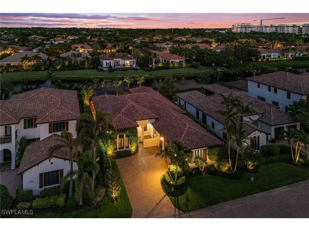 2220 Residence Circle Naples FL 34105 226000902 image47