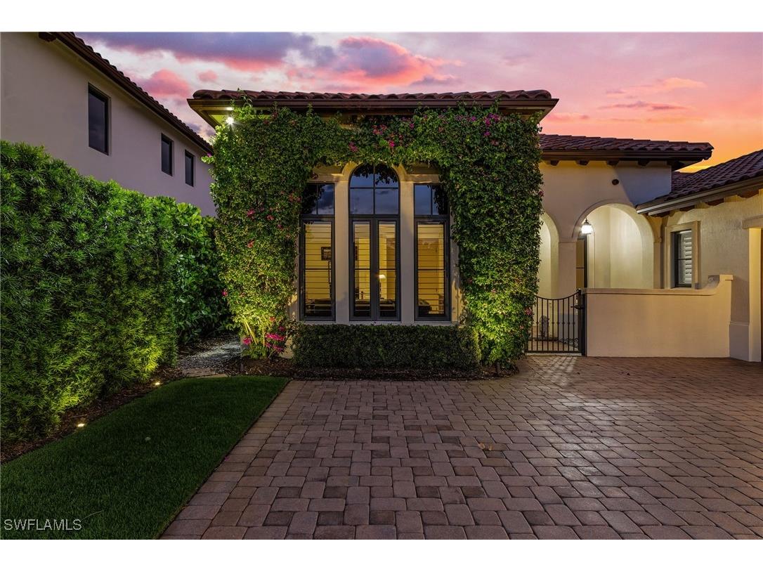 2220 Residence Circle Naples FL 34105 226000902 image48