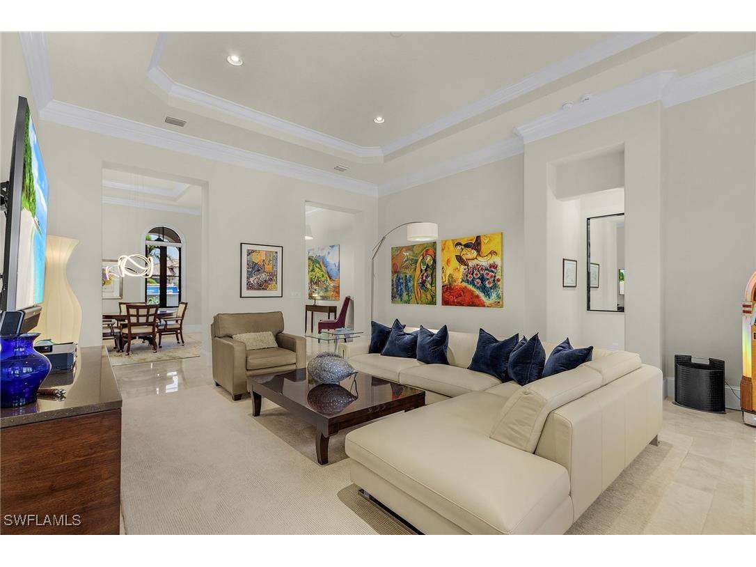 2220 Residence Circle Naples FL 34105 226000902 image5