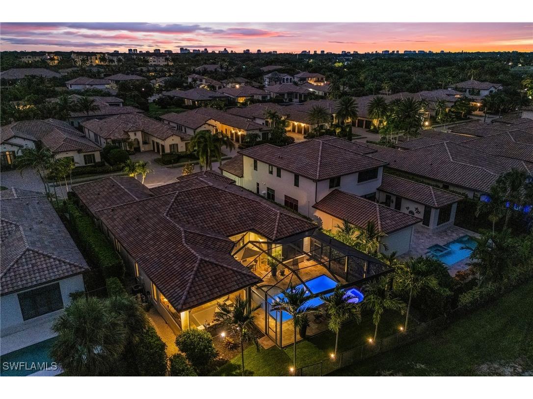 2220 Residence Circle Naples FL 34105 226000902 image50