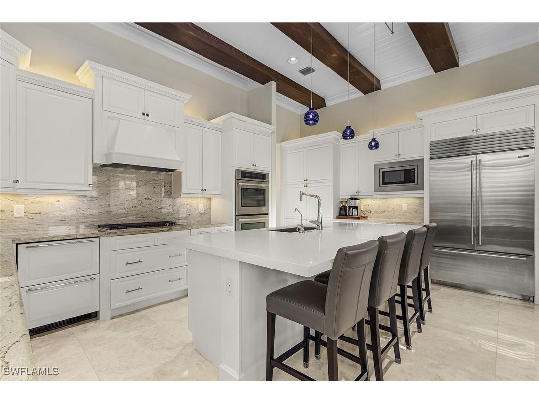 2220 Residence Circle Naples FL 34105 226000902 image6