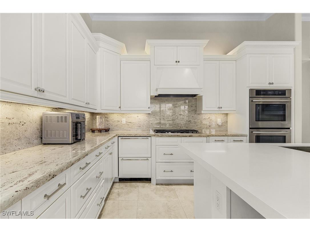 2220 Residence Circle Naples FL 34105 226000902 image7