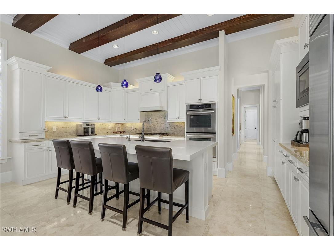 2220 Residence Circle Naples FL 34105 226000902 image8