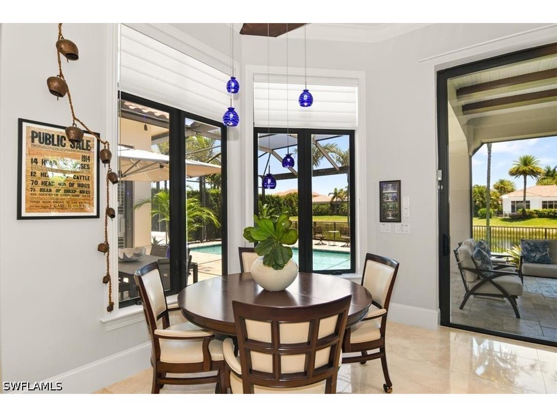 2220 Residence Circle Naples FL 34105 226018715 image11