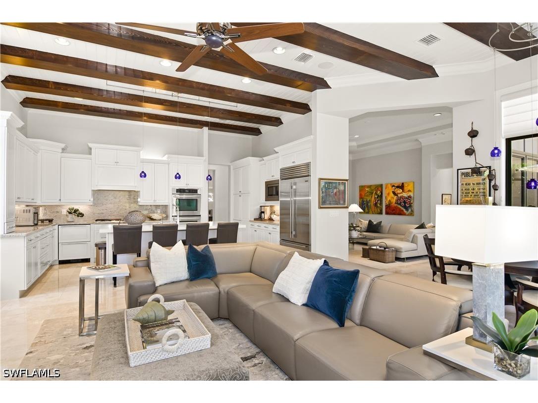 2220 Residence Circle Naples FL 34105 226018715 image12
