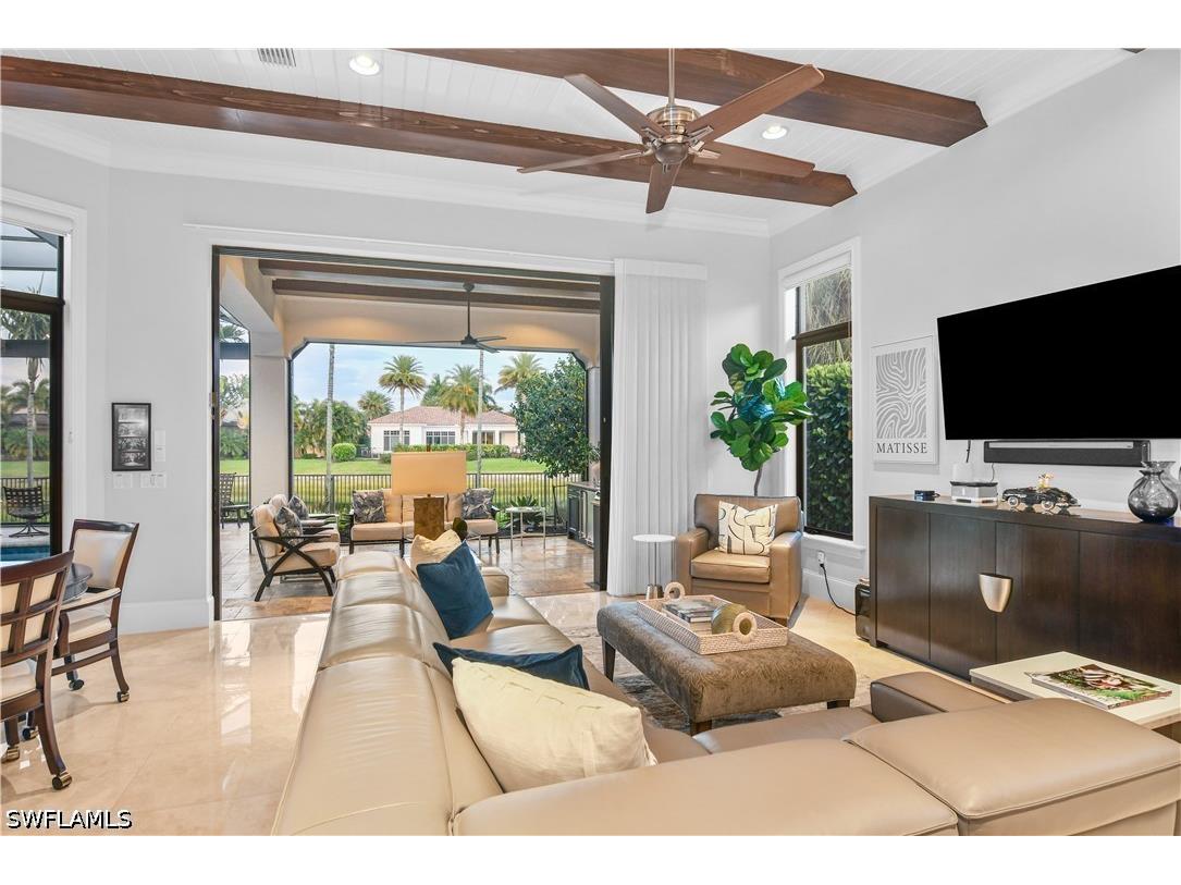 2220 Residence Circle Naples FL 34105 226018715 image13