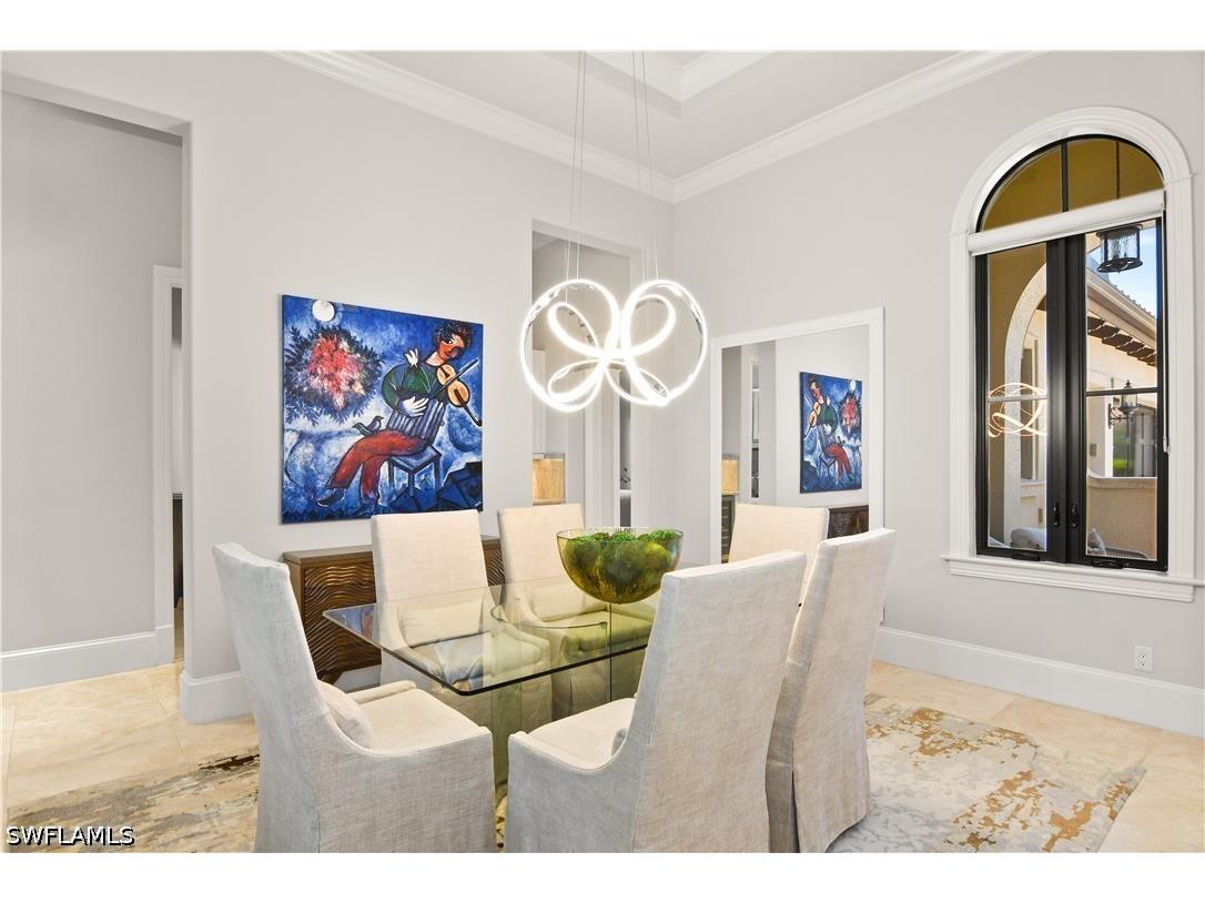 2220 Residence Circle Naples FL 34105 226018715 image14