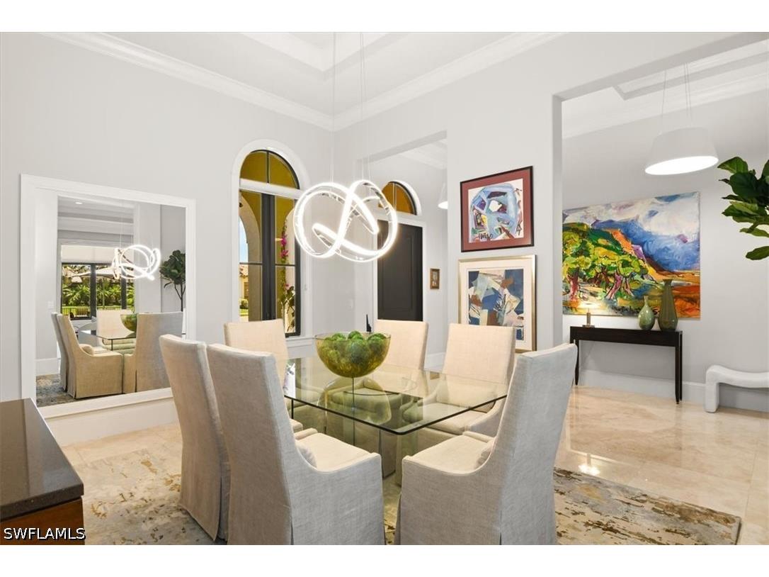 2220 Residence Circle Naples FL 34105 226018715 image15